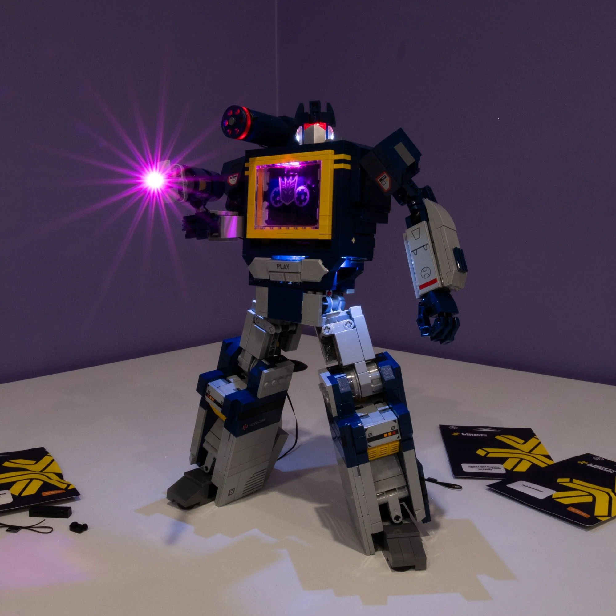 Thumbnail 1