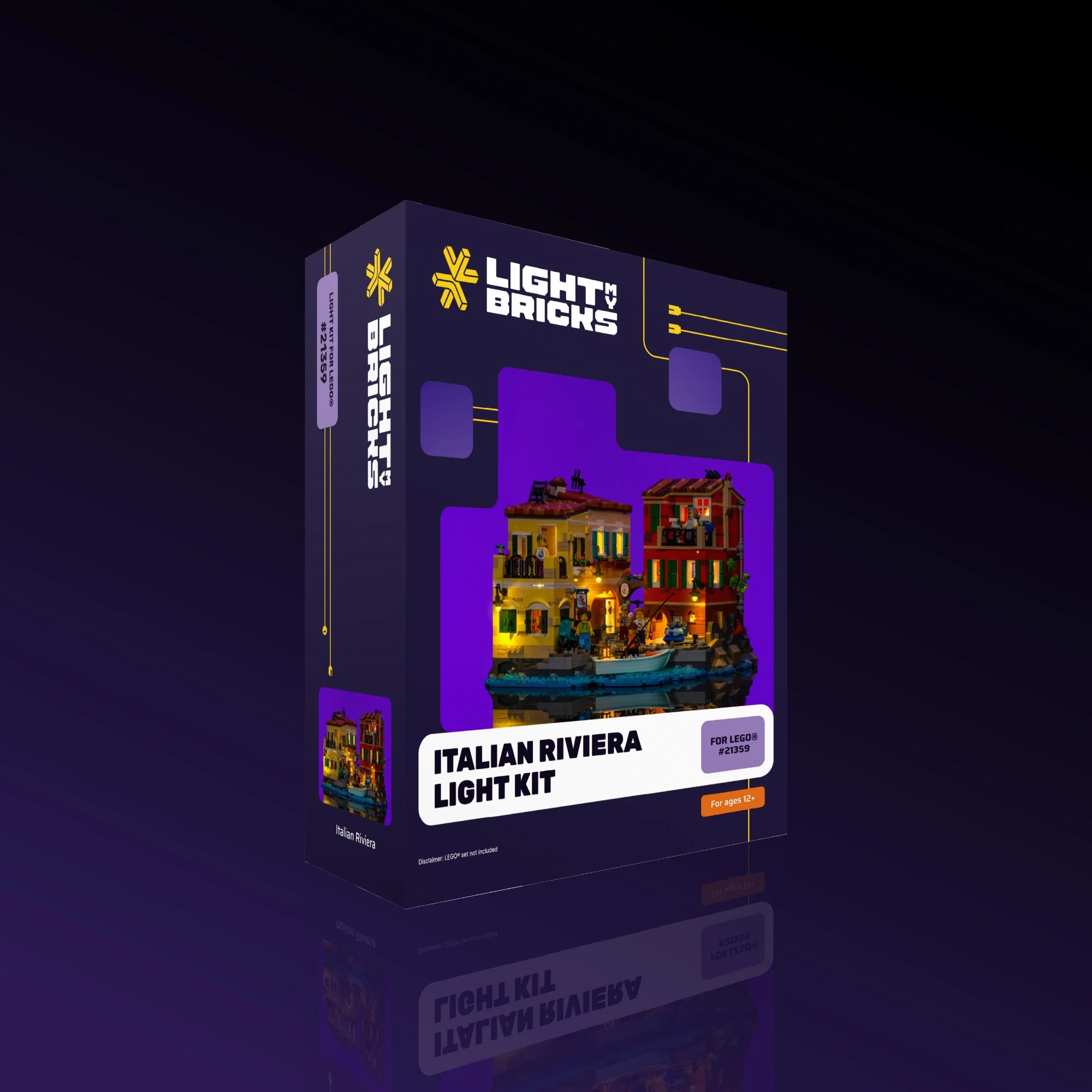 Product image 14
