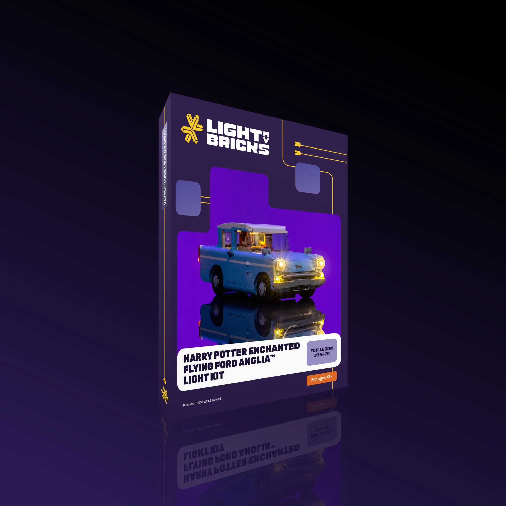 Product image 11