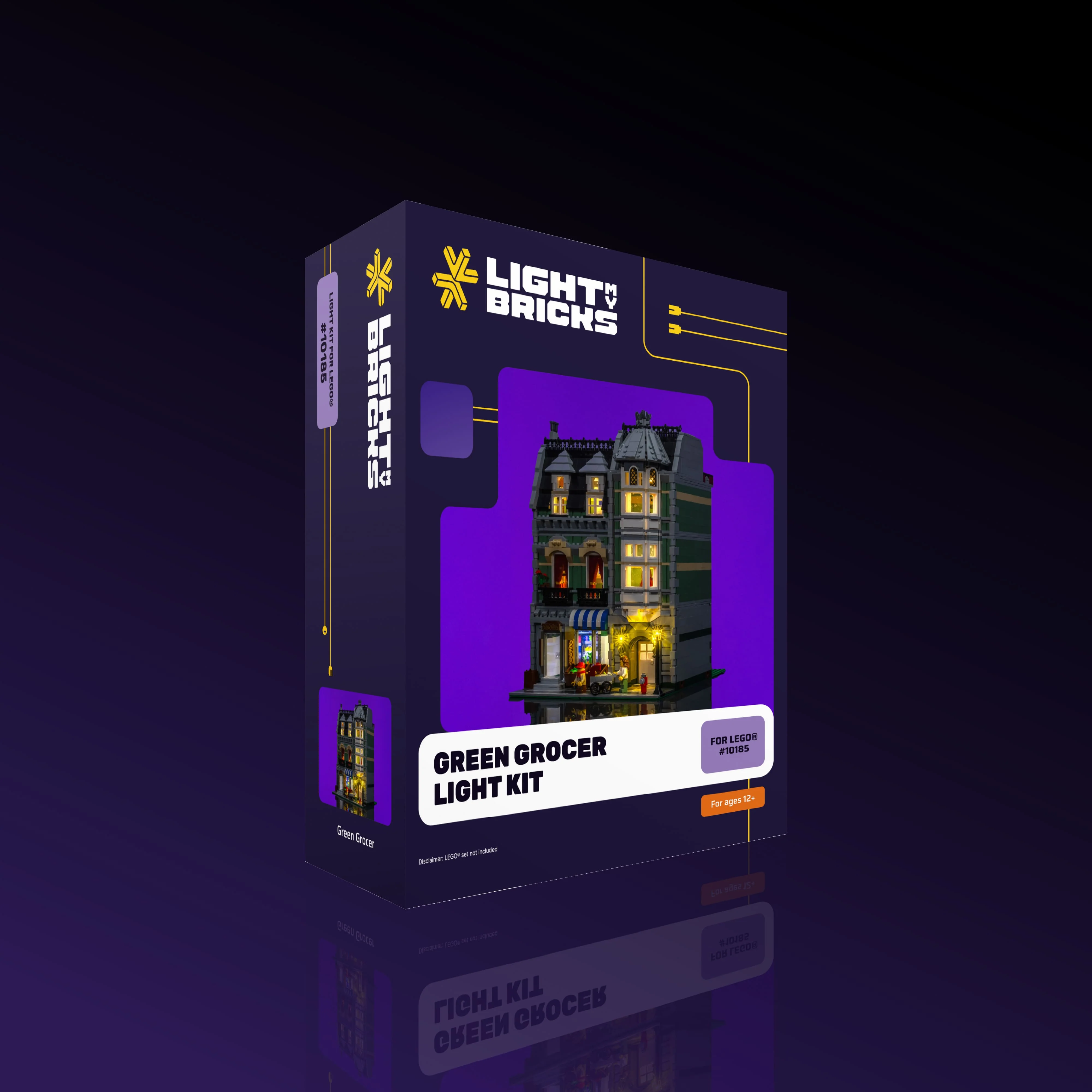 Product image 13