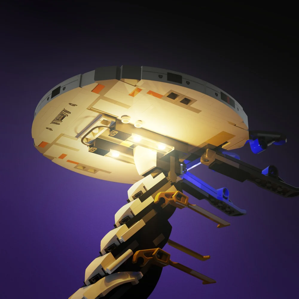 Product image 10