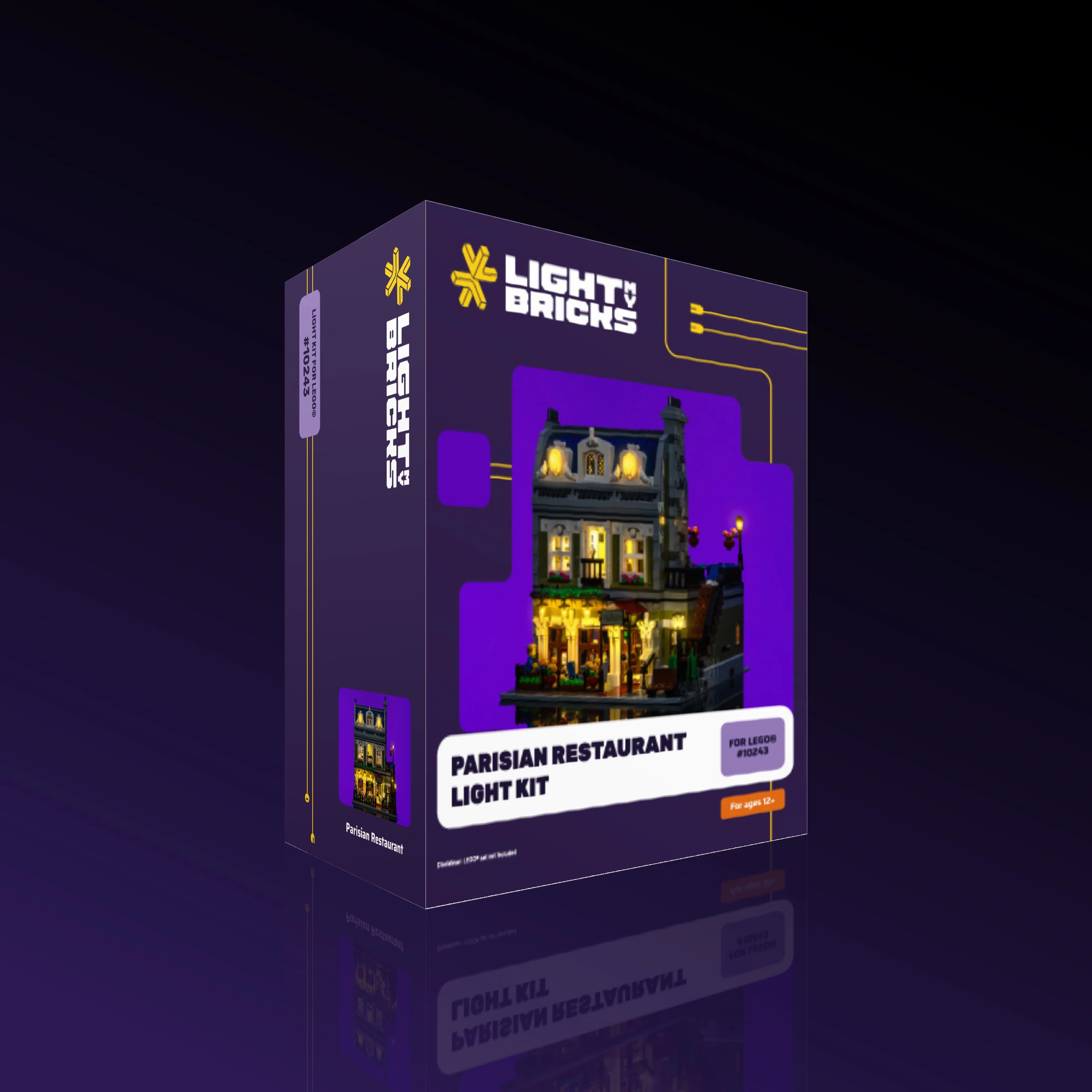 Product image 17
