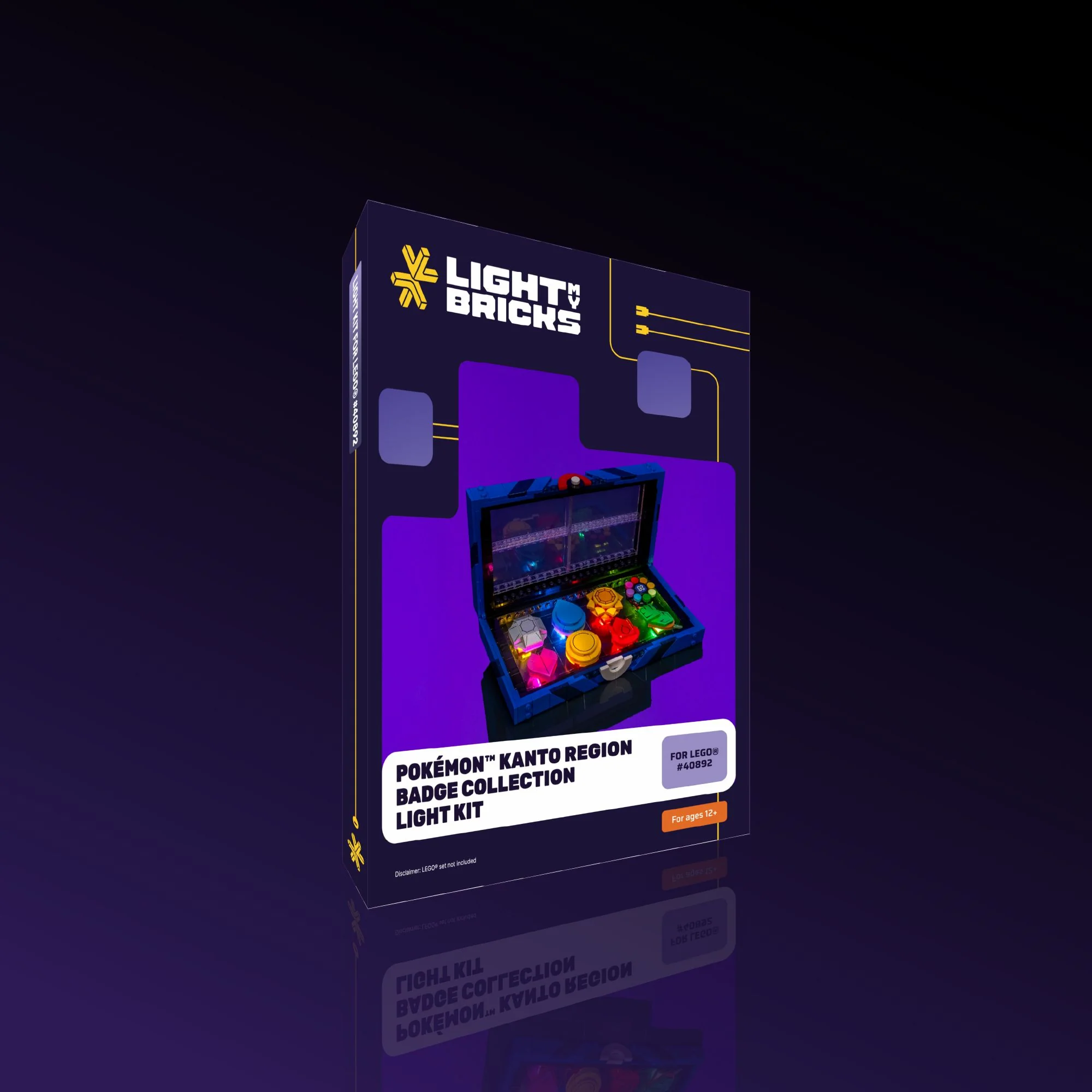 Product image 9