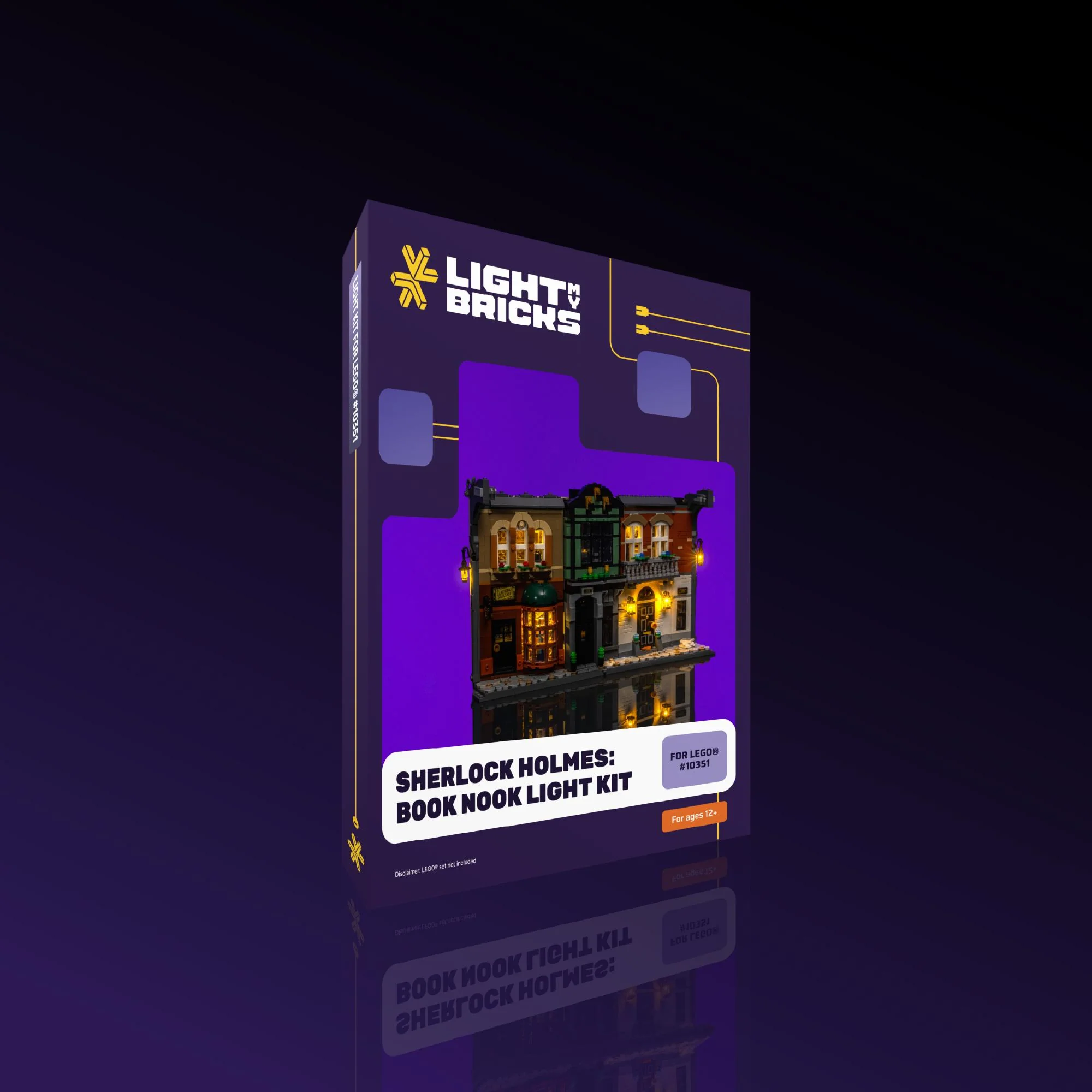 Product image 12