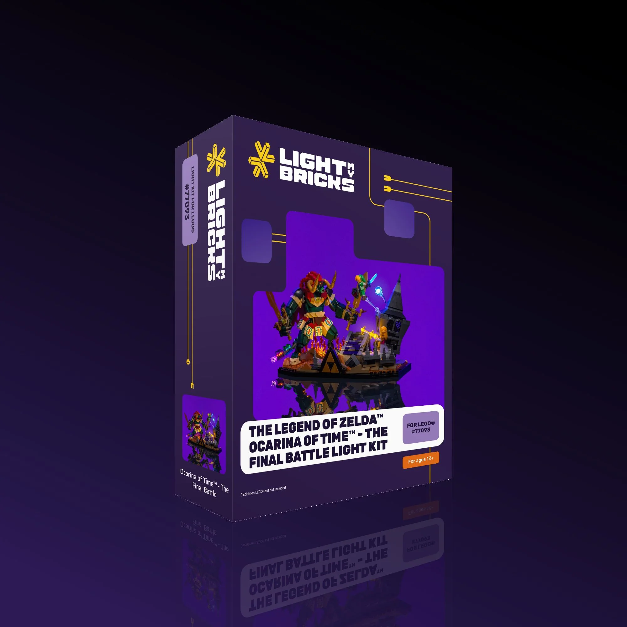 Product image 12