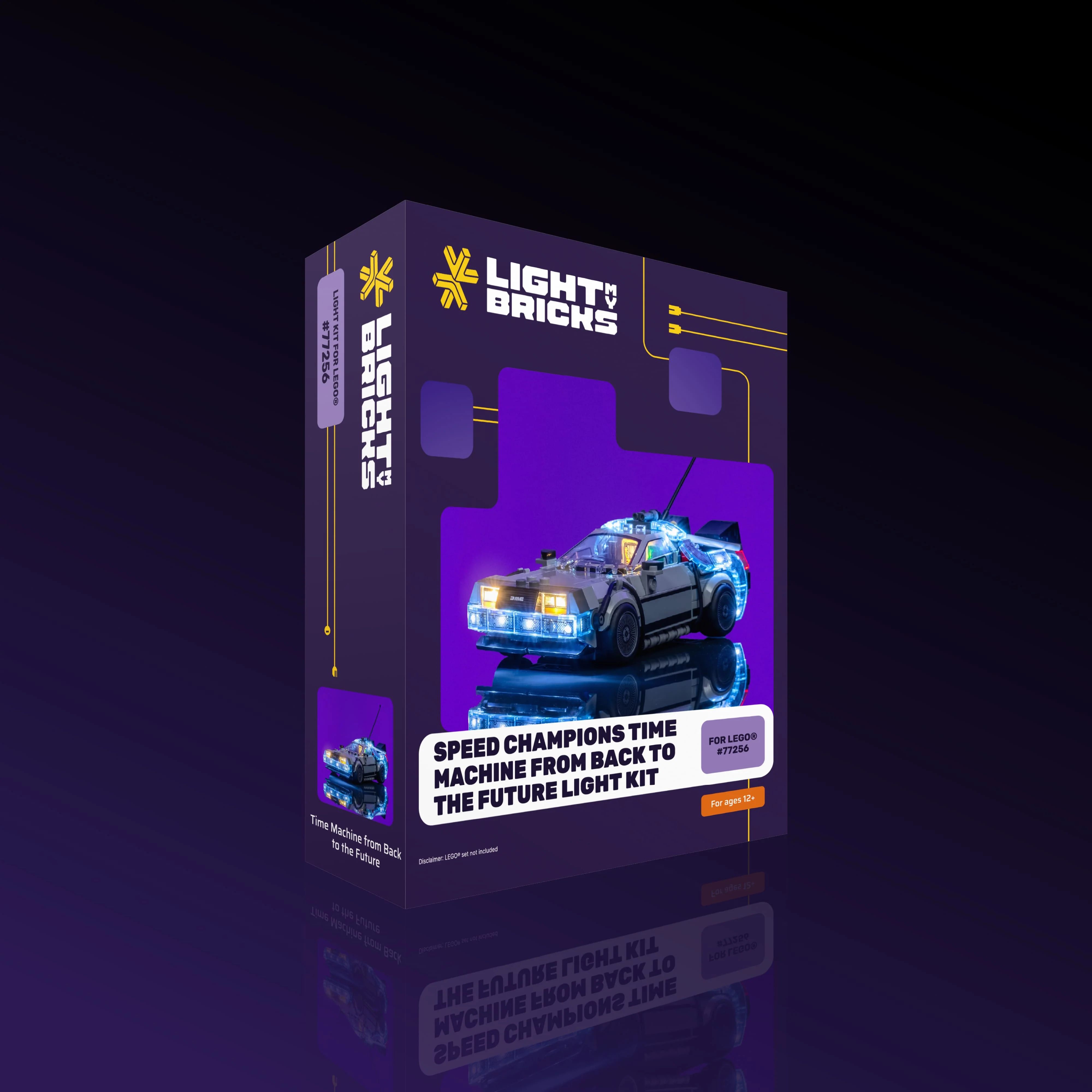 Product image 13