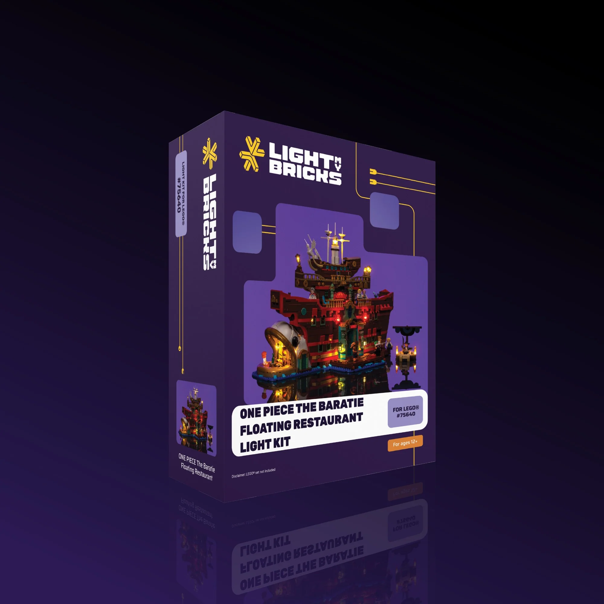 Product image 20