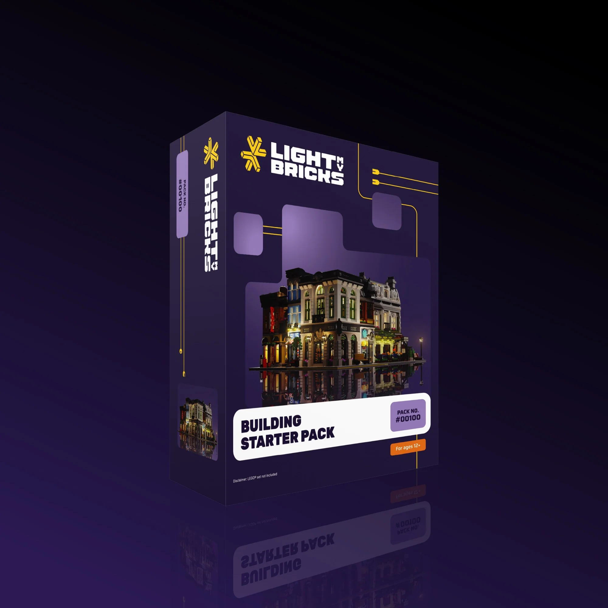 Product image 11