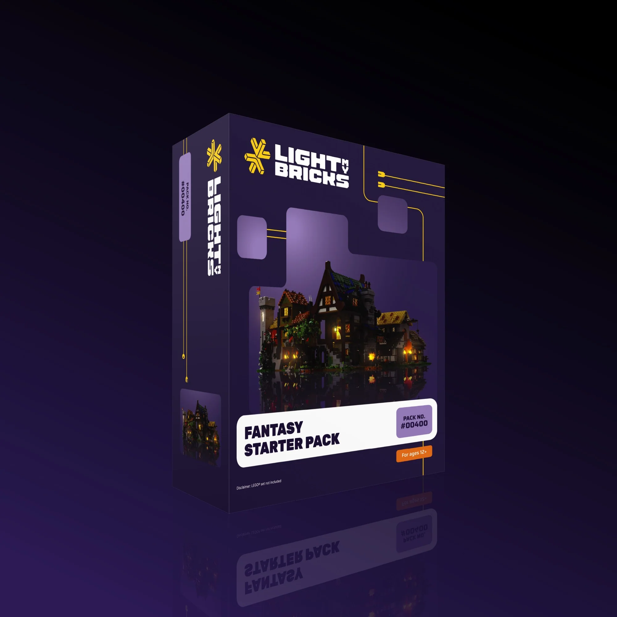 Product image 14