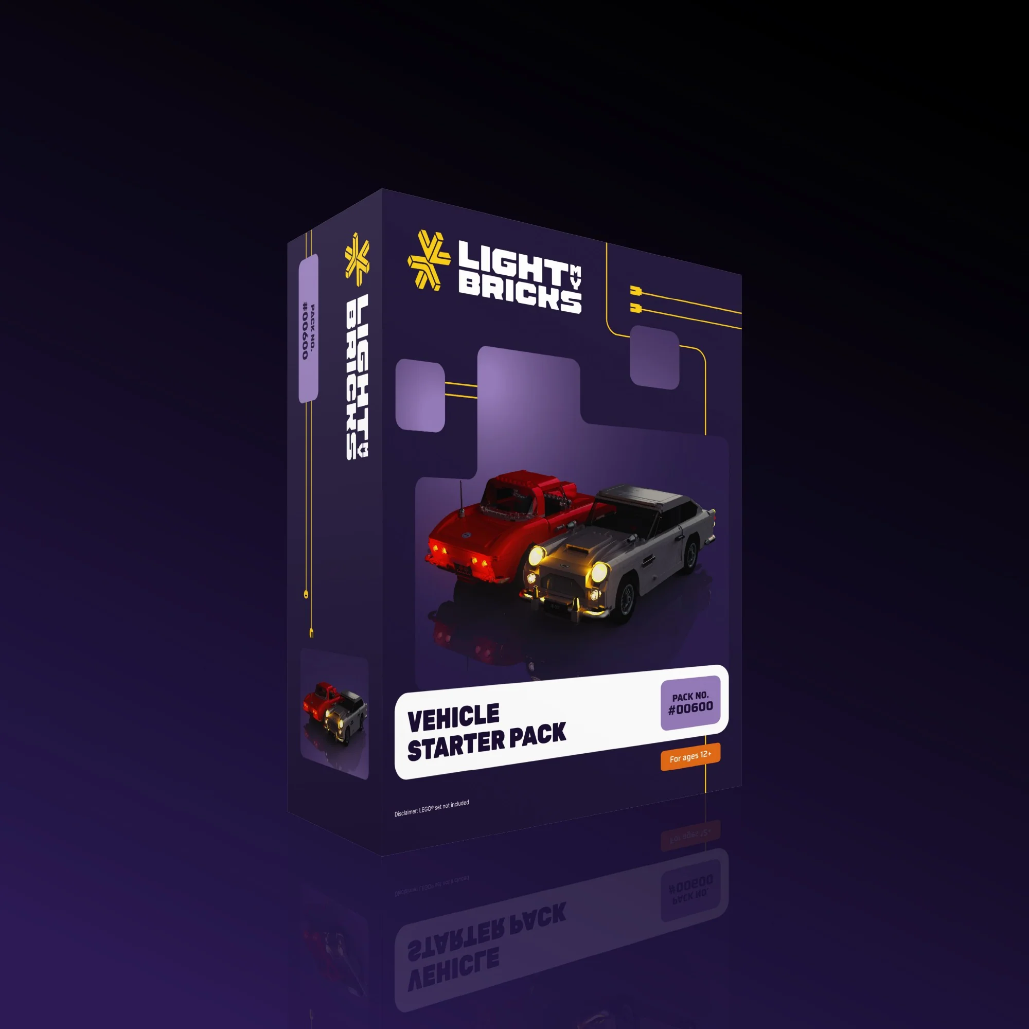 Product image 16