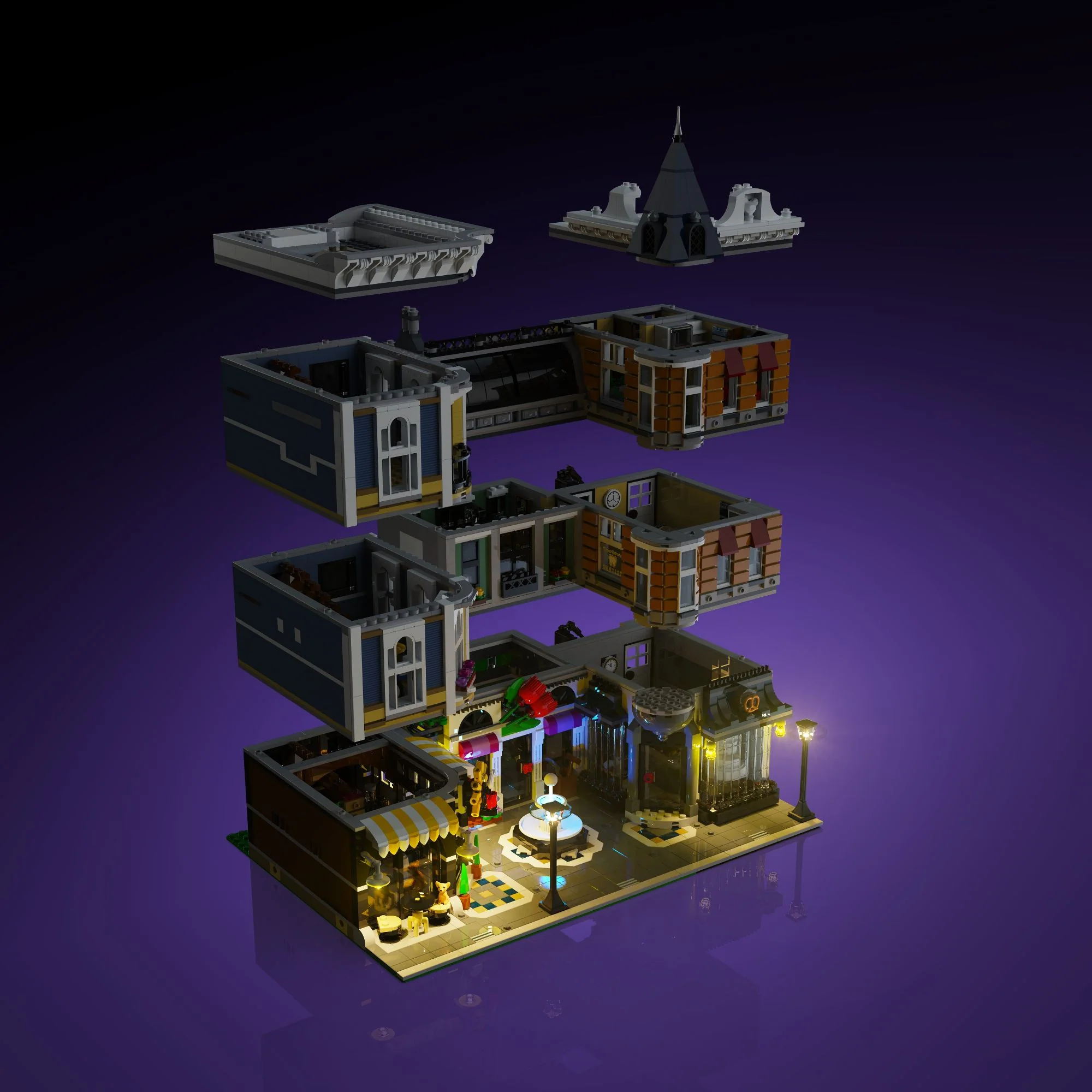 Product image 10