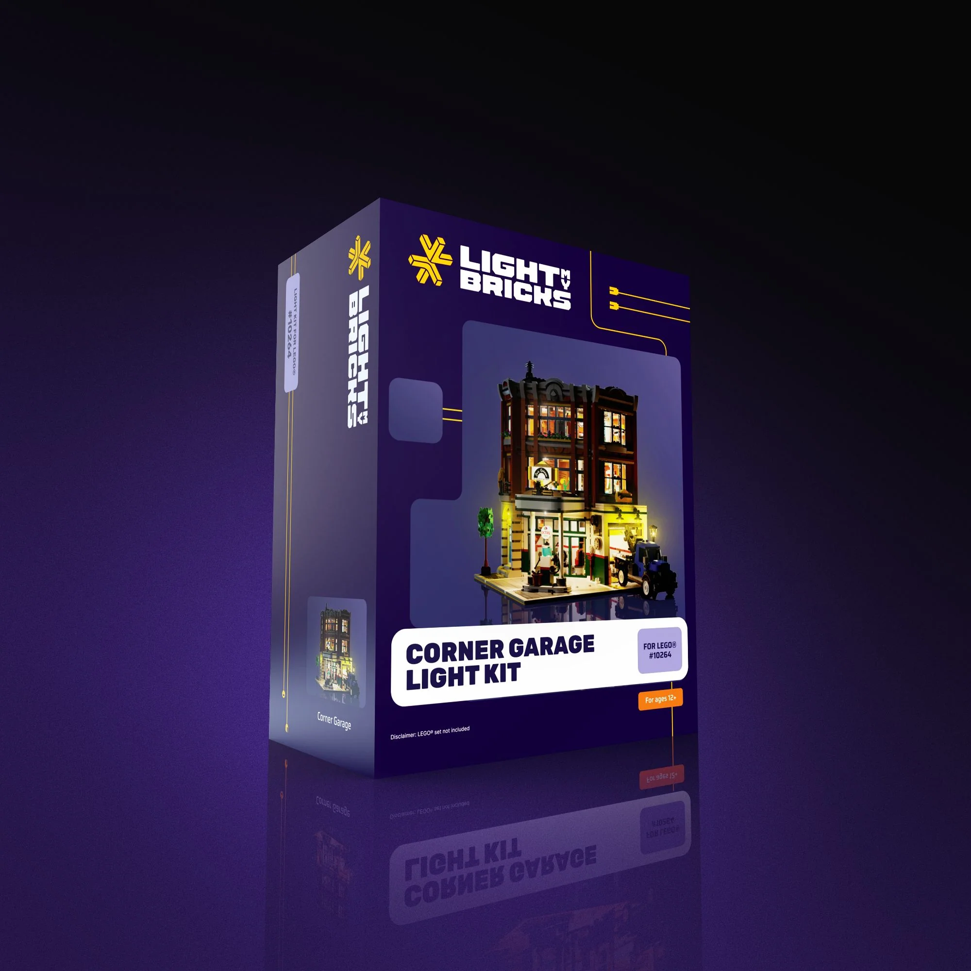 Product image 10