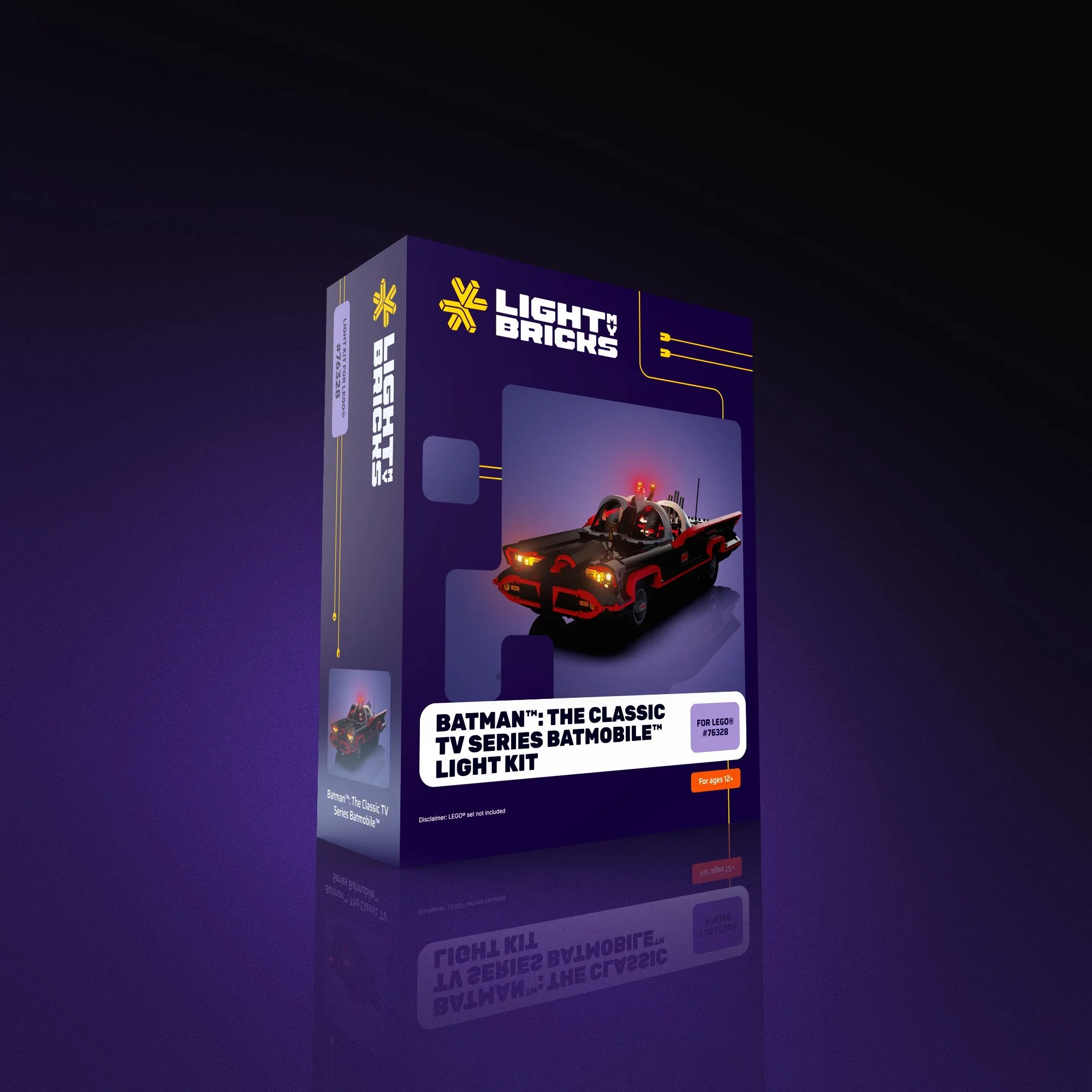 Product image 12