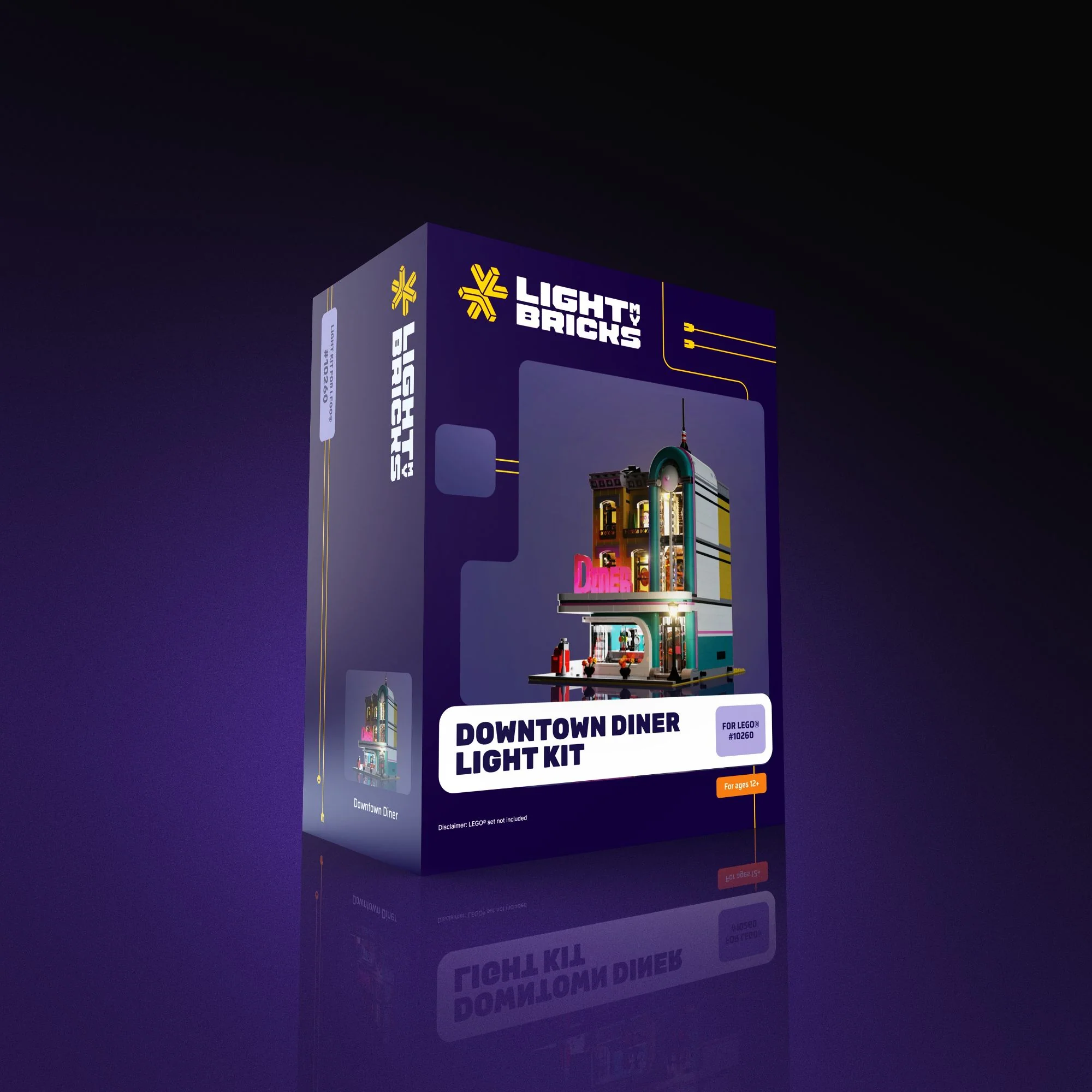 Product image 11