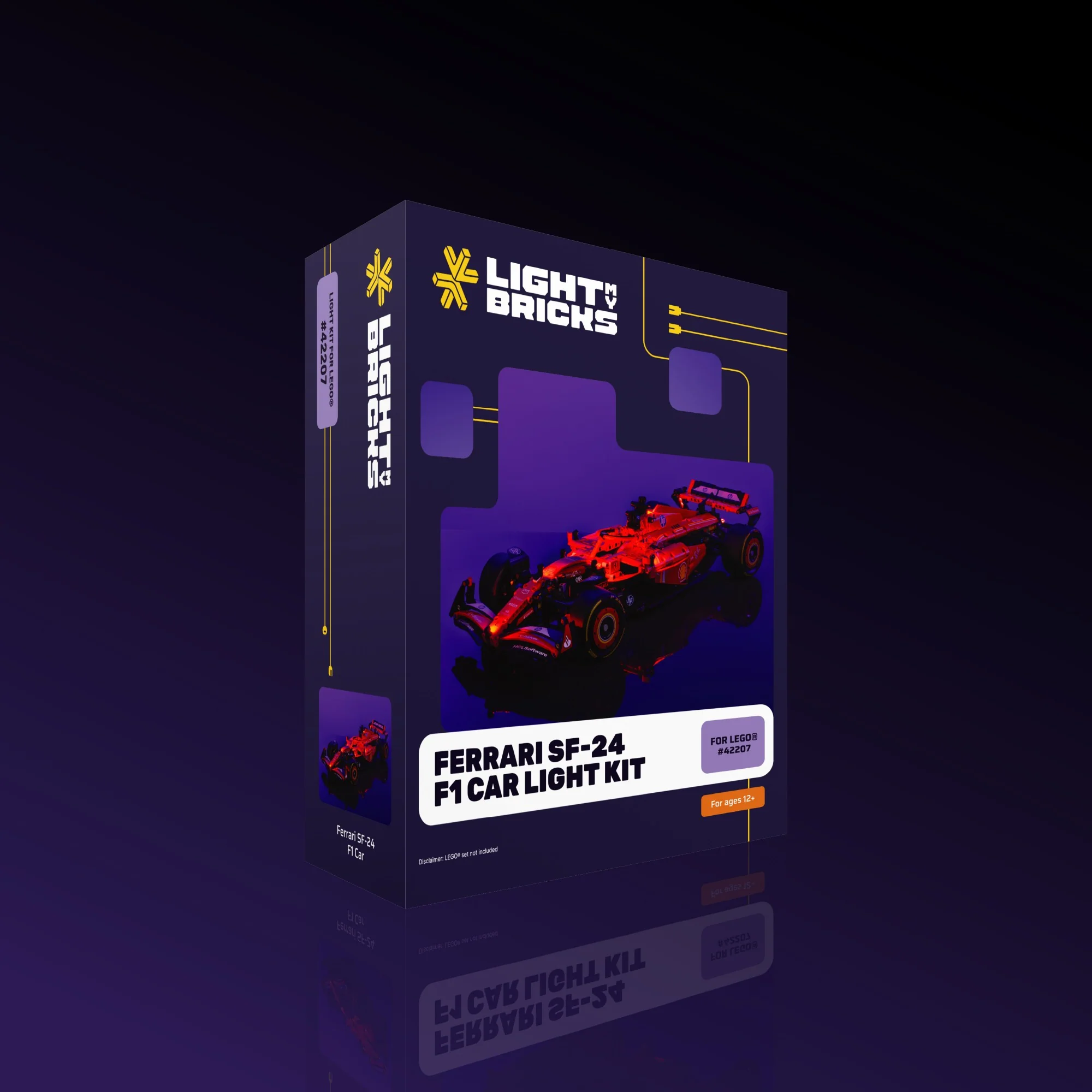 Product image 12