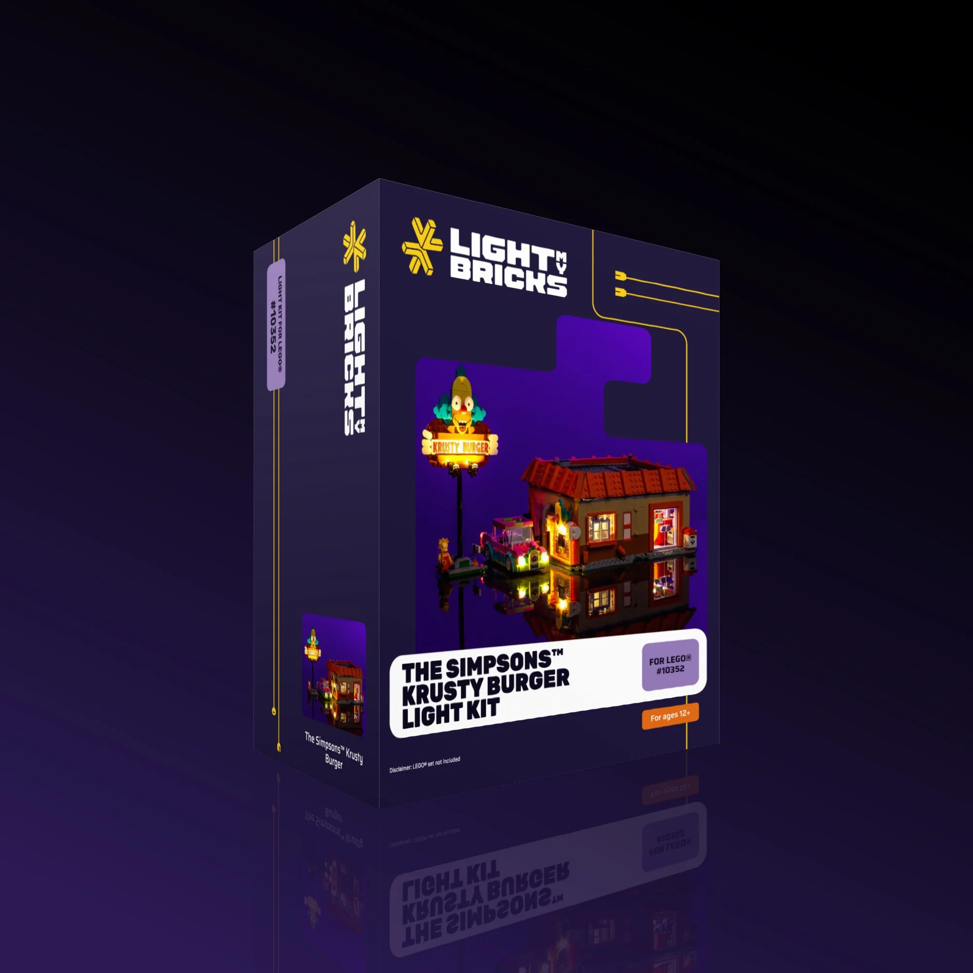 Product image 14